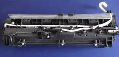 Термоузел BROTHER HL-5130/5140/5150/5170/DCP-8020/8025/8040/8045/MFC-8420/8440/8820/8840 (LM2578001/LM2216001/LJ7898001) — фото 2