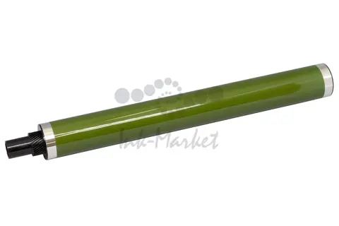 Барабан NetProduct для Xerox VersaLink B600/B605/B610/B615, 60К