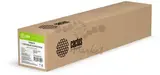 Бумага Cactus CS-PC200-61030 24"(A1) 610мм-30м/200г/м2/белый матовое универсальная (с покрытием) втулка:50.8мм (2")
