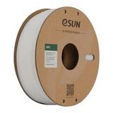 Пластик для 3D-печати eSUN HIPS, 1,75 мм, 1 кг, натуральный (белый), HIPS175W1P1