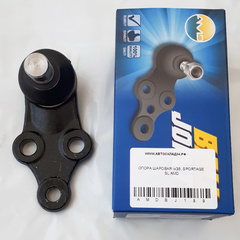 ОПОРА ШАРОВАЯ ix35, SPORTAGE SL AMD