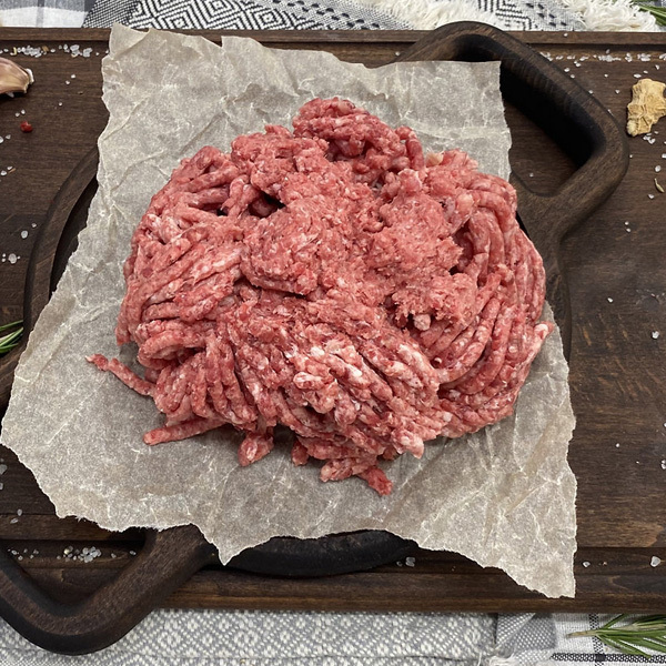 Заморозить фарш на зиму. Фарш фермерский. фарш говяжий замороженный. фарш фермерский черкизово. 500 грамм фарша фото.