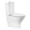 BelBagno BB340T Бачок