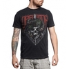 Футболка Affliction Snake Eater