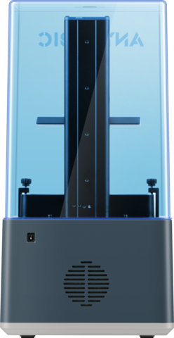 3D-принтер Anycubic Photon D2