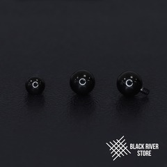 Шар Ball Classic PVD Black