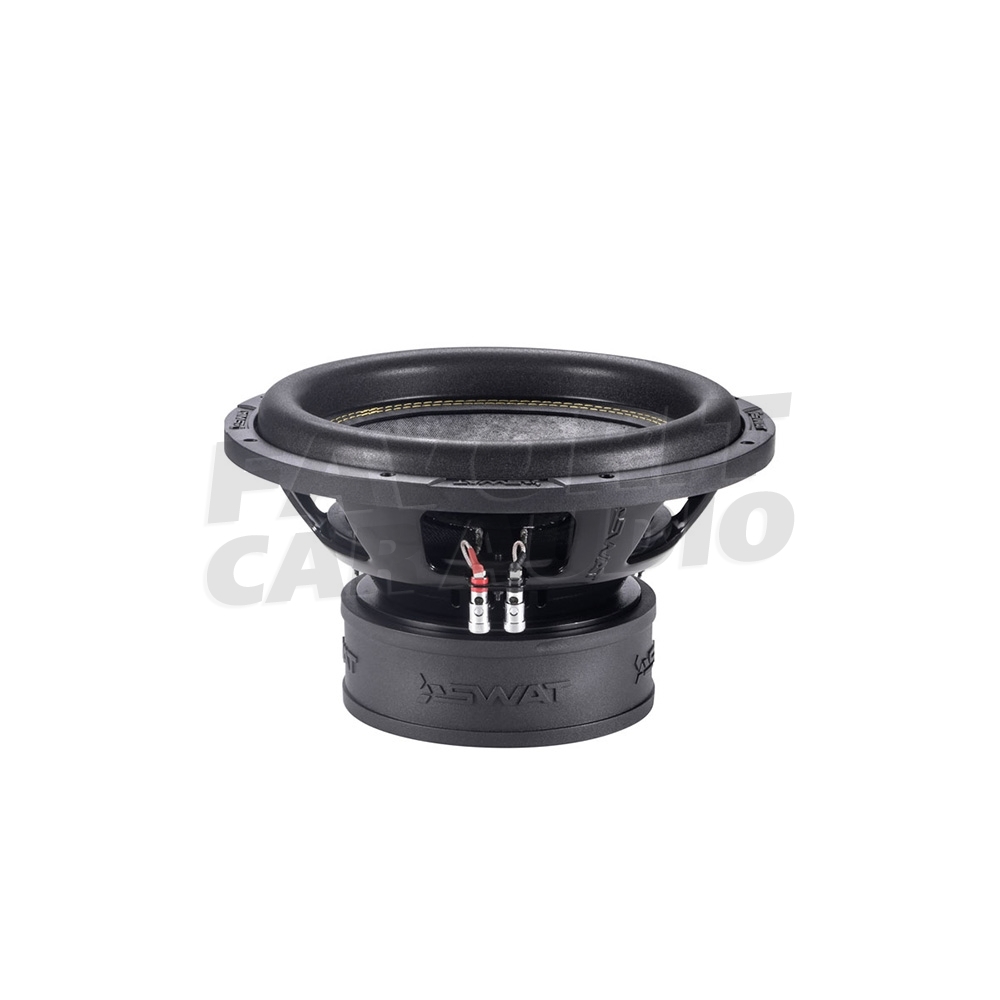 Сабвуфер Сват 12
