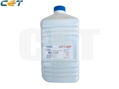 Носитель (девелопер) TF8D для CANON iR ADVANCE C3325i/3330i/3320 (Japan), 1кг/бут, (унив.), CET121019