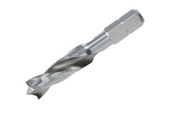 Сверло по дереву 8 мм VÖLKEL 67680
