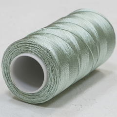 Пряжа Seam Sapfir Lux (0953)