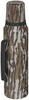 Картинка термос Stanley classic 1l Bottomland Mossy Oak - 6