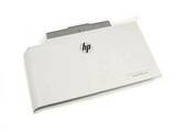 Крышка обходного лотка HP LJ M601, M602, M603 (RM1-8408)