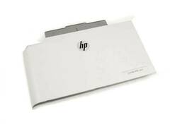 Крышка обходного лотка HP LJ M601, M602, M603 (RM1-8408)