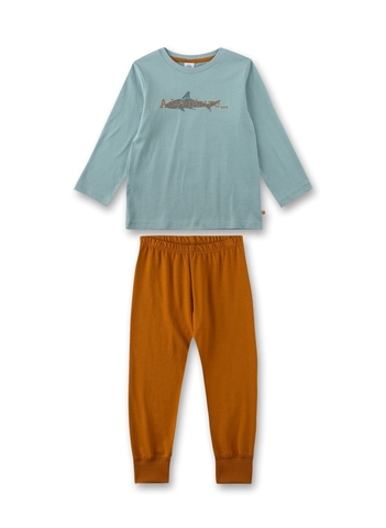 Sanetta Пижама 233203 5625