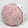 Пряжа CASHMERE 50 Rodina Yarns