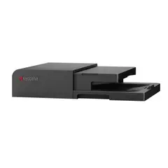 30C1493100 Автоподатчик оригиналов Kyocera MA4000x (оригинал)