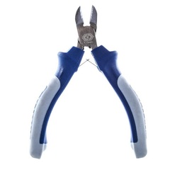 Бокорезы КОБАЛЬТ мини 115 мм (647-321)