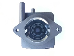 Цилиндро-поршневая группа для бензокосы MTD 790