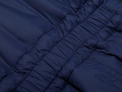 Sweet Berry Полукомбинезон 