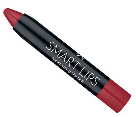 smart-lips-moisturising-lipstick-01.jpg