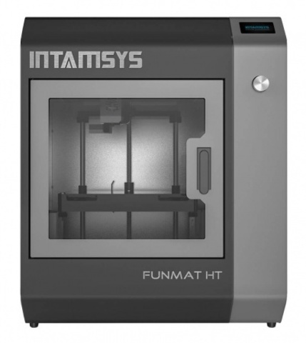 3D-принтер Intamsys Funmat HT