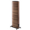 Sonus Faber Sonetto VIII