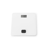 Цифровые весы для ванной комнаты, артикул 281365, производитель - Brabantia, фото 2