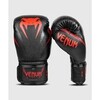 Перчатки Venum Impact Black/Red