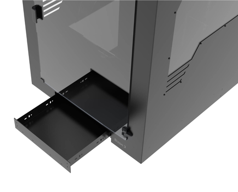 3D-принтер 3DIY BiZon 3