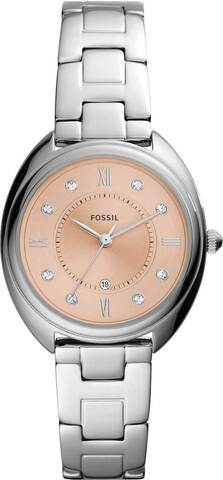 Наручные часы Fossil ES5146 фото