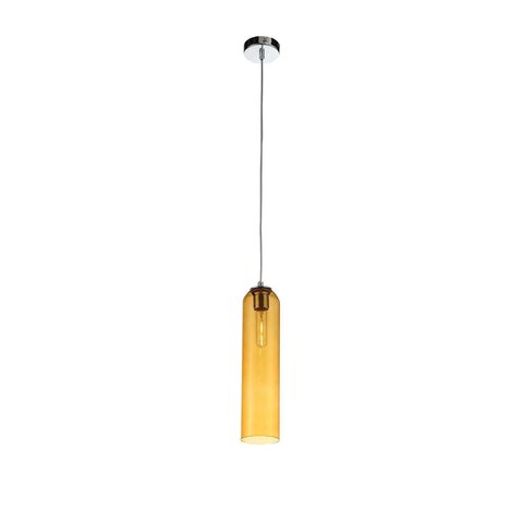 Светильник подвесной ST Luce Callana SL1145.193.01