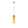 Светильник подвесной ST Luce Callana SL1145.193.01