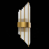 Светильник настенный ST Luce Nitido SL1158.301.02