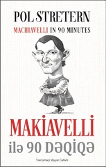 Makiavelli ilə 90 dəqiqə