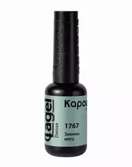 1767 Зимняя мята, гель-лак 8 мл