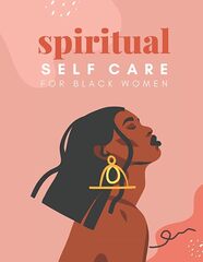 Bloknot \ Блокнот \ Notebook Spiritual self care