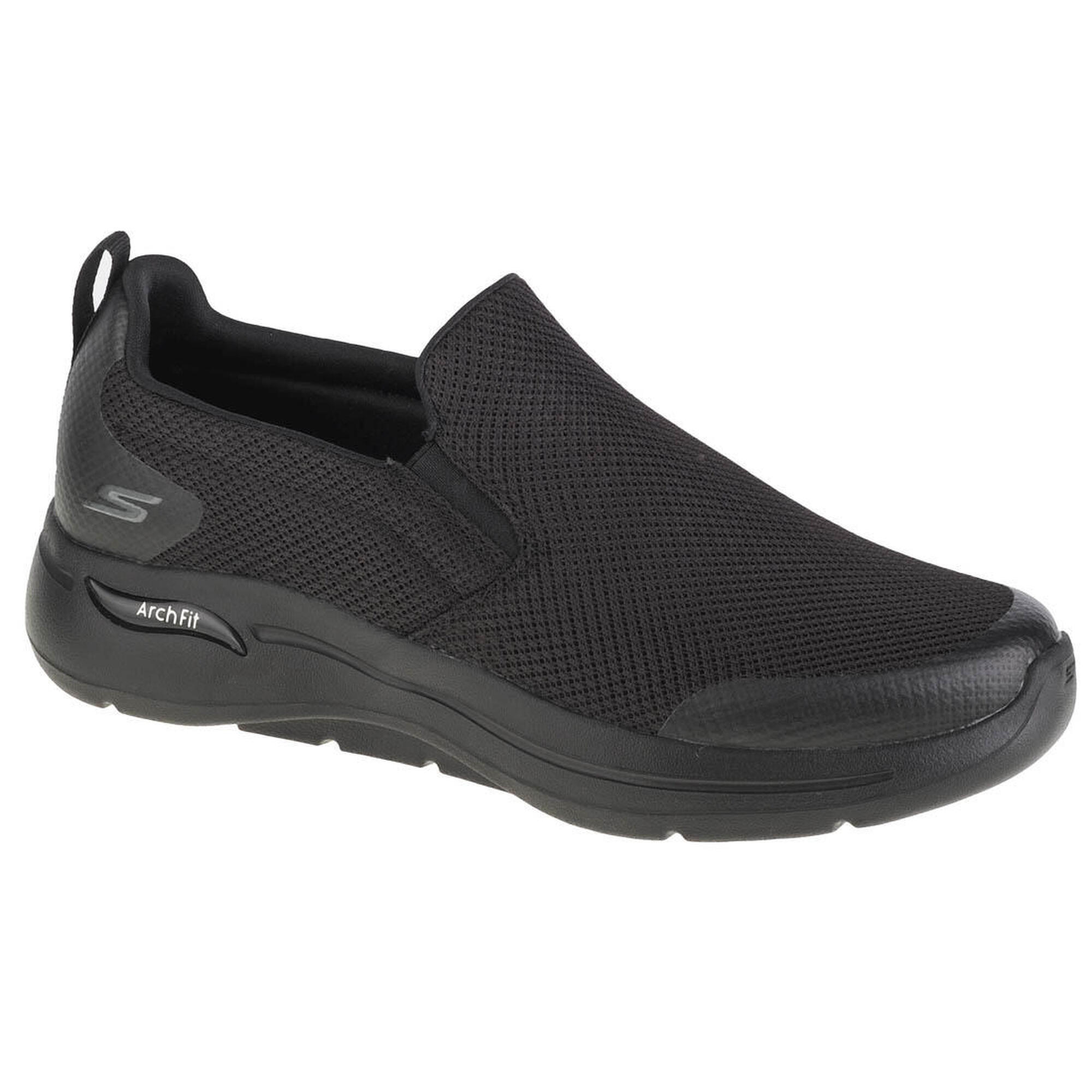 Buy skechers go walk hotsell