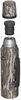 Картинка термос Stanley classic 1l Bottomland Mossy Oak - 7
