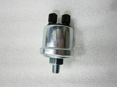 Датчик давления масла WS150-RX АРТ: 202106