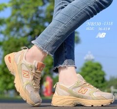 Кроссовки по 8 пар (36-41)р.
