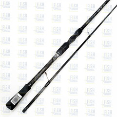 Спиннинг Admiral Jig Bait 852MH 2.56м, 10-38гр