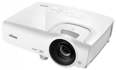 Проектор Vivitek DX273