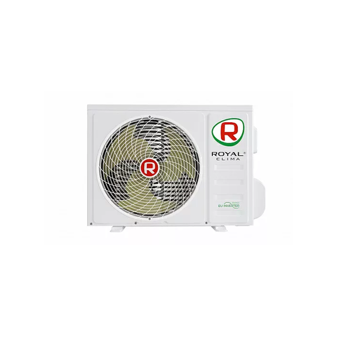 Сплит-система инверторного типа Royal Clima RCI-RF30HN Royal Fresh Full DC EU Inverter