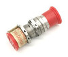 8-527-03 Eldec Corporation Proximity Sensor