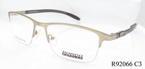 Очки Ромео (Popular Romeo) R92066