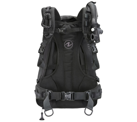 Жилет-крыло Outlaw Aqua Lung