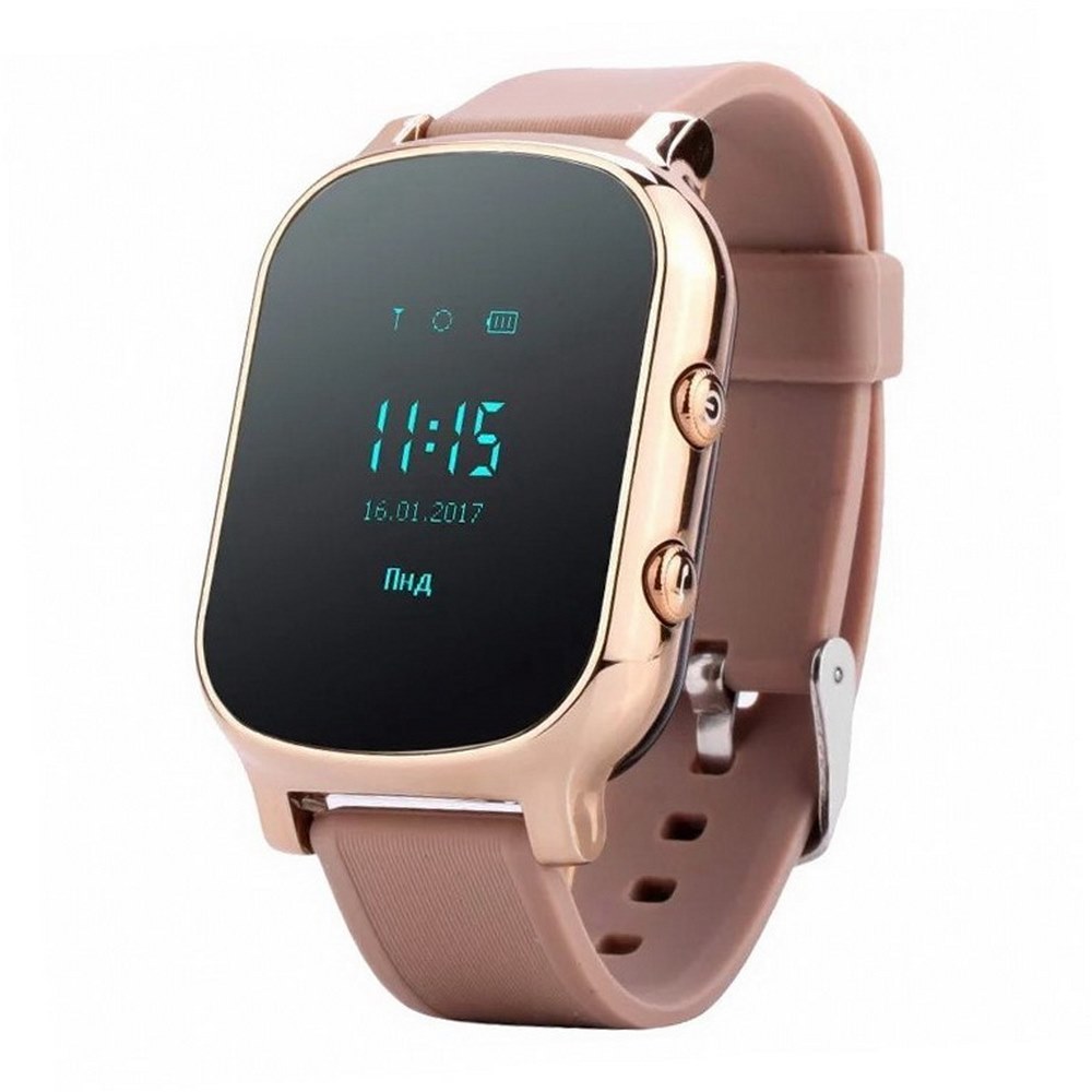 Видеочасы и часы-телефоны с GPS Часы GPS Smart Baby Watch T58 GW700 smart_baby_watch_t58_11a.jpg