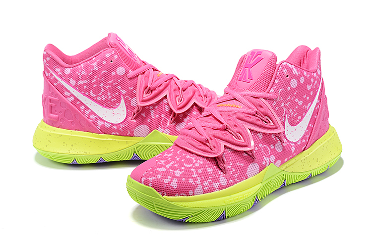 Nike x patrick clearance