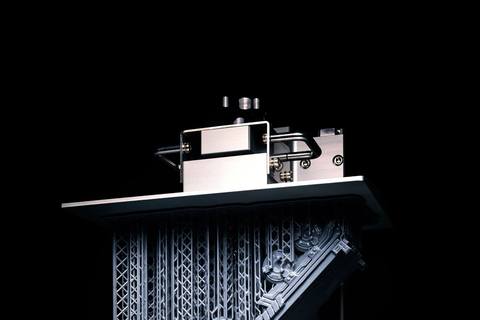 3D-принтер Phrozen Sonic Mighty 4K