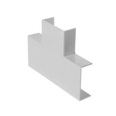 Кабель-канал и комплектующие